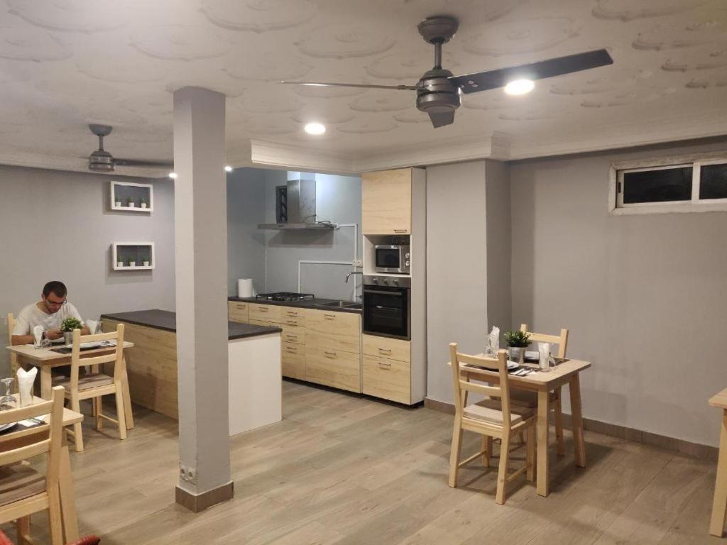La Maison De Kouadio Abidjan Kültér fotó