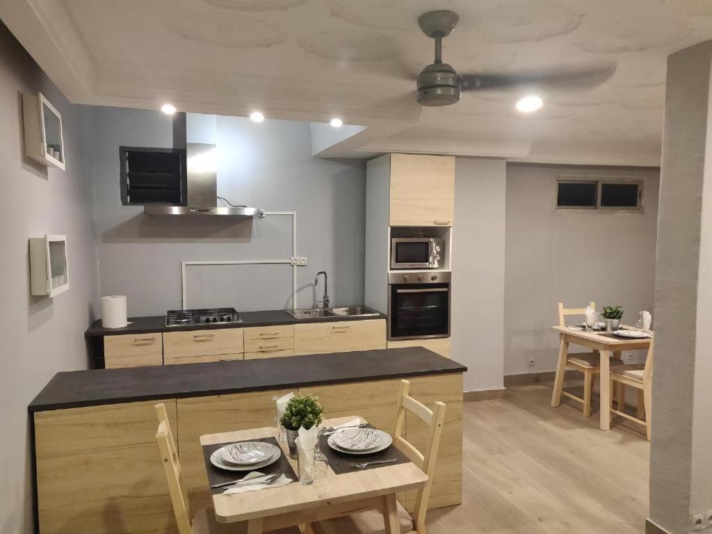 La Maison De Kouadio Abidjan Kültér fotó